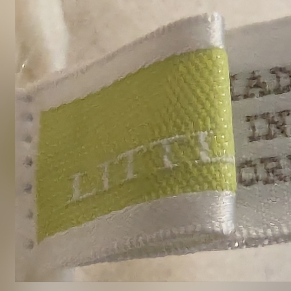 Puppy Hat Scarf glove combo!  One size fits most Adult - Picture 4 of 12